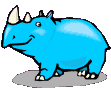 rinoceronti 5