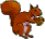 scoiattoli 3