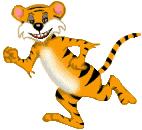 tigre leone 64