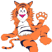 tigre leone 83