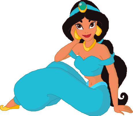 aladdin 56