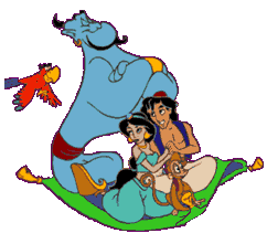 aladdin 58