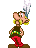 asterix 1