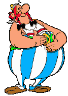 asterix 46