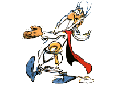 asterix 5
