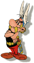 asterix 56
