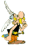 asterix 87
