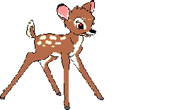 bambi 11