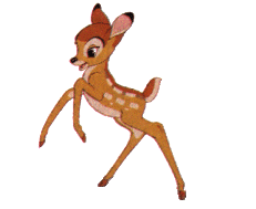 bambi 14