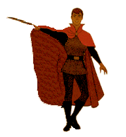 bella addormentata 19