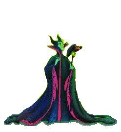 bella addormentata 22