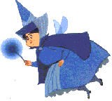 bella addormentata 9