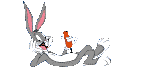 bugs bunny 60