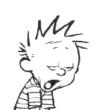 calvin 46