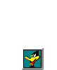daffy duck 3