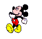 disney topolino 11