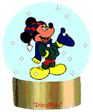 disney topolino 114