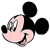 disney topolino 19
