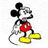 disney topolino 20