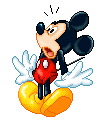 disney topolino 41