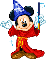disney topolino 44