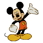 disney topolino 66