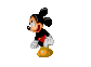 disney topolino 8
