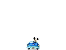 disney topolino 92