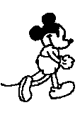 disney topolino 93
