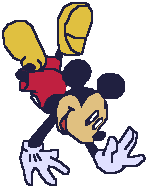 disney topolino 98