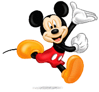 disney topolino 99