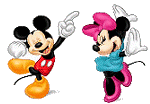 disney varie 27