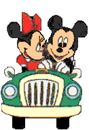 disney varie 50