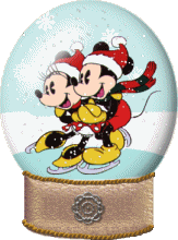 disney varie 58