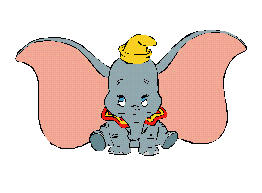 dumbo 11