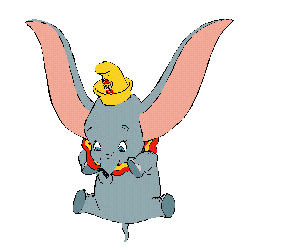 dumbo 17