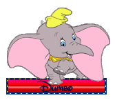 dumbo 6