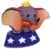 dumbo 9