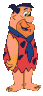 flintstones 7