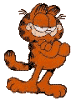 garfield 117