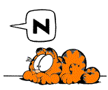 garfield 120