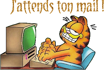 garfield 37
