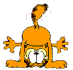 garfield 46