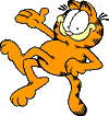 garfield 51
