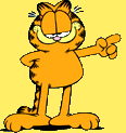 garfield 56