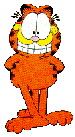 garfield 62