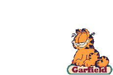 garfield 71