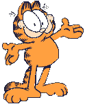 garfield 72