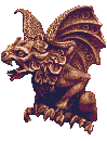 gargoyles 8