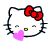 hello kitty 11
